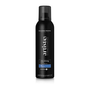 Spray extra fort Xtra Strong Artiste