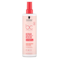 Spray-baume Repair Rescue+ 400 ml