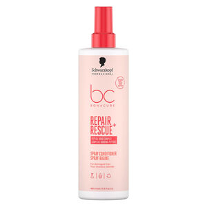 Spray-baume Repair Rescue+ 400 ml