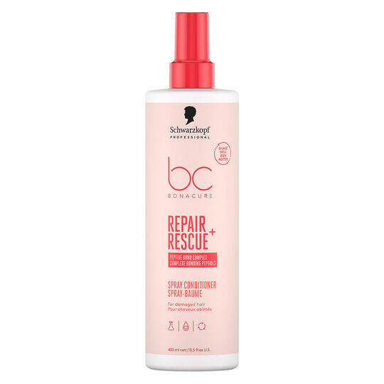 Spray-baume Repair Rescue+ 400 ml