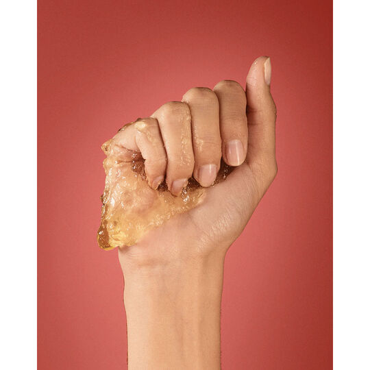 Gelée sublimatrice boucles et ondulations Tipsy Twirl Osis+,  Gelée sublimatrice boucles et ondulations Tipsy Twirl Osis+