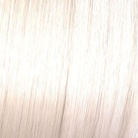 Coloration gloss Shinefinity 09/13 toffee milk