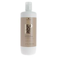 Révélateur Premium Blondme 40 volumes / 12%