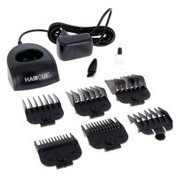 Tondeuse de coupe TH35 or