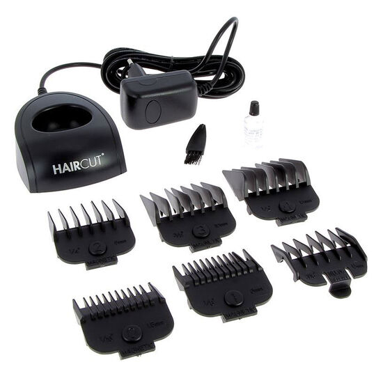 Tondeuse de coupe TH35 or