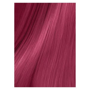 Masque nutri color 500 - rhum raisin