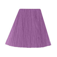 Coloration semi-permanente Manic Panic velvet violet