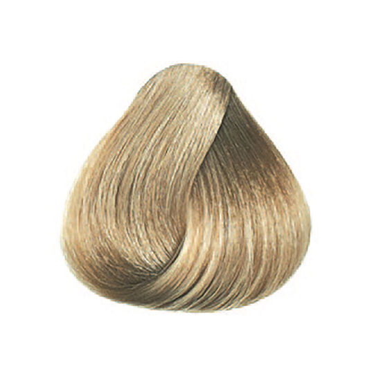 Coloration permanente The Couleur 9.13 Blond Tr&egrave;s Clair Cendr&eacute; Dor&eacute;