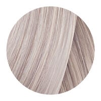 Patine Sola&iuml;a 10.21 blond tr&egrave;s tr&egrave;s clair iris&eacute; cendr&eacute;