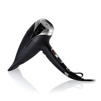 Sèche-cheveux Helios