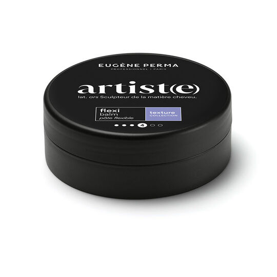 P&acirc;te flexible Flexi Balm Artiste