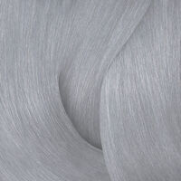 Coloration ton sur ton Shades EQ Gloss titanium 010T