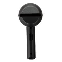 Sèche-cheveux Iconic TGR 2.0