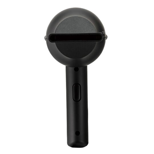 Sèche-cheveux Iconic TGR 2.0