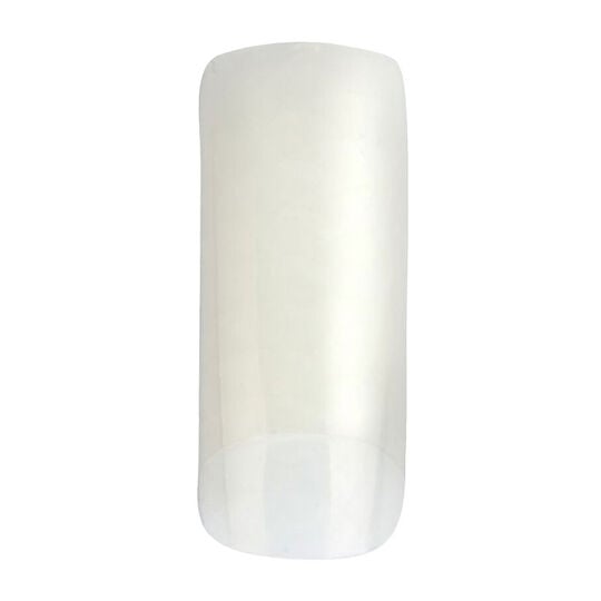 Capsules universelles carr&eacute;es N&deg;6