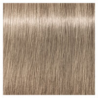 Coloration demi-permanente Igora Vibrance 9-1