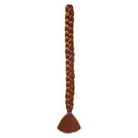 Cheveux &agrave; tresser ultra braid 82" 30