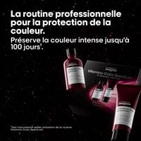 Coffret duo Vitamino Color Spectrum &eacute;dition limit&eacute;e Meteora