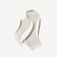 Apr&egrave;s-shampooing hydratant & r&eacute;parateur n&deg;.5 sans rin&ccedil;age