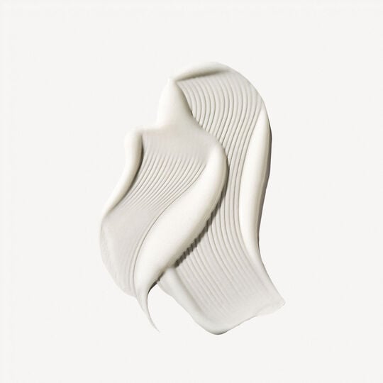 Apr&egrave;s-shampooing hydratant & r&eacute;parateur n&deg;.5 sans rin&ccedil;age