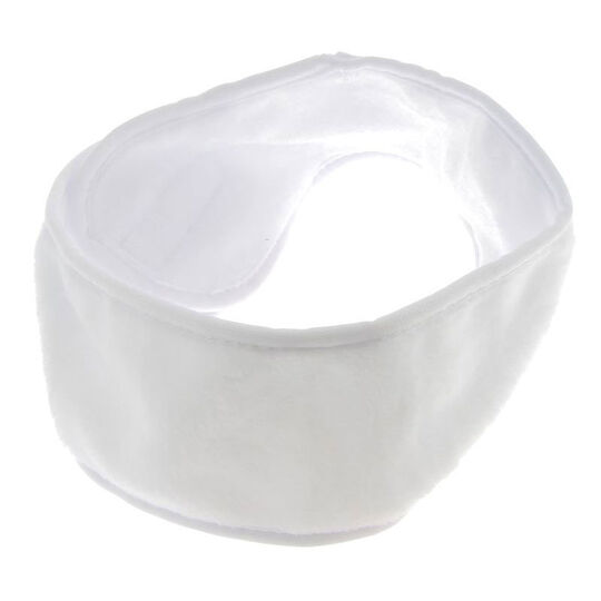 Bandeau de soin