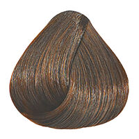 Coloration sans ammoniaque The Couleur 5.4 ch&acirc;tain clair cuivr&eacute;