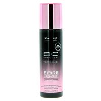 Spray-baume fortifiant pour cheveux extr&ecirc;mement ab&icirc;m&eacute;s BC Fibre Force