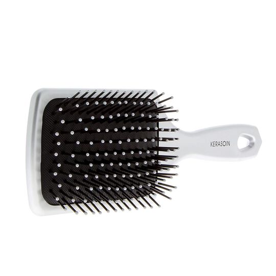 Brosse Paddle,  Brosse Paddle
