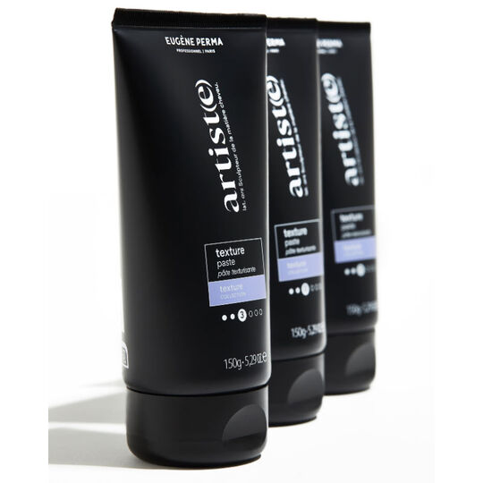 P&acirc;te texturisante Texture Paste Artiste