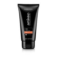 Cr&egrave;me bouclante Curl Cream Artiste