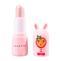 Coffret duo star