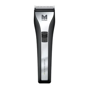 Tondeuse &agrave; cheveux Chrom2Style