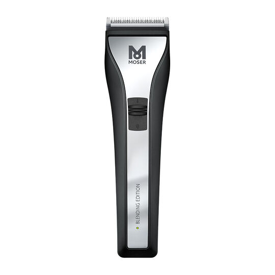 Tondeuse &agrave; cheveux Chrom2Style