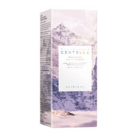 Ampoule fraîche pores dilatés Poremizing