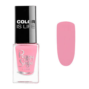 Vernis à ongles mini fleur,  Vernis à ongles mini fleur