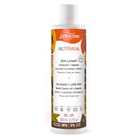 Conditionneur-lavant Co-Wash Actiforce