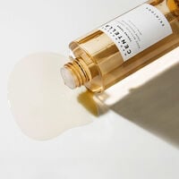 Lotion tonique Centella