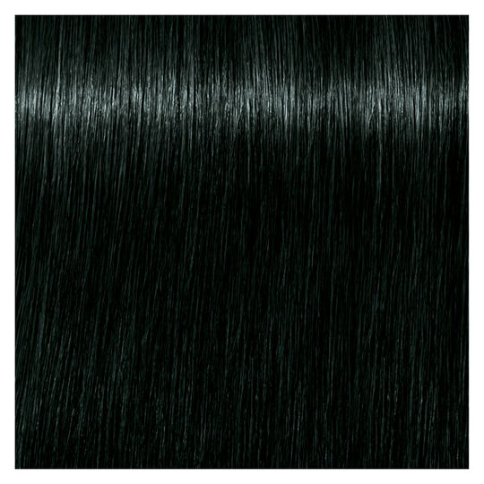 Coloration demi-permanente Igora Vibrance 4-33