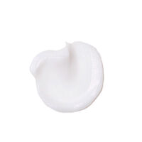 Conditionneur Intense Repair Fusion