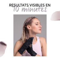 Masque Color Fresh nuance naturelle pearl