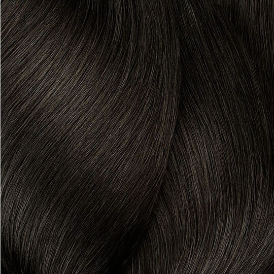 Coloration ton sur ton Diarichesse 5.31 Marron Praliné