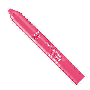 Crayon &agrave; l&egrave;vres satin lovely
