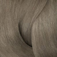 Coloration ton sur ton Shades EQ Gloss matte driftwood 07M