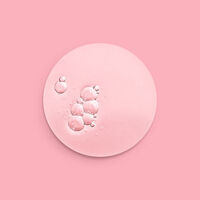 S&eacute;rum cheveux ab&icirc;m&eacute;s Repair