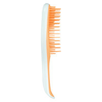 Brosse démêlante mini Ultimate Detangler ice blue sweet orange