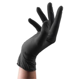 Gants professionnels large,  Gants professionnels large