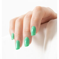 Vernis semi-permanent I-LAK baby palm