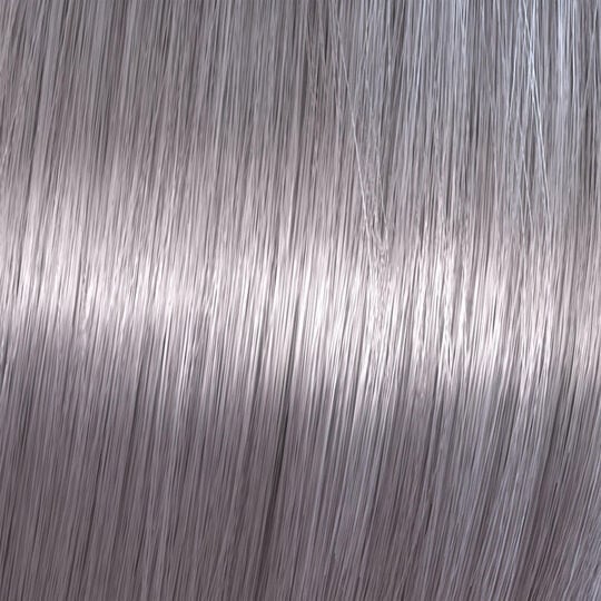 Coloration gloss Shinefinity 07/81 soky opal