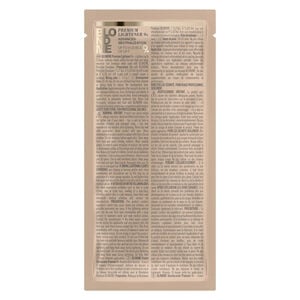 Poudre compacte d&eacute;colorante PPL9+ Blondme 30gr