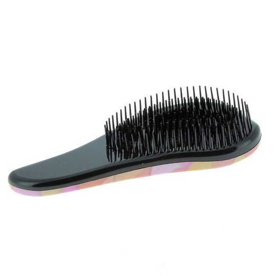 Mini brosse d&eacute;m&eacute;lante sir&egrave;ne